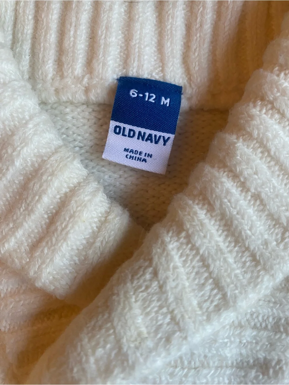 Old Navy sale bundle